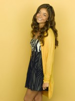 photo 13 in Sarah Hyland gallery [id356446] 2011-03-21
