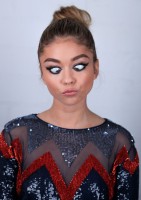photo 17 in Sarah Hyland gallery [id894894] 2016-11-27
