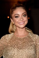 photo 13 in Sarah Hyland gallery [id753074] 2015-01-14