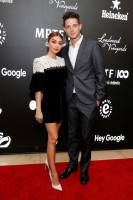 photo 22 in Sarah Hyland gallery [id1269573] 2021-09-14