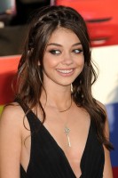 photo 28 in Sarah Hyland gallery [id387227] 2011-06-22