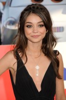 photo 24 in Sarah Hyland gallery [id387231] 2011-06-22