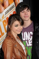 photo 16 in Sarah Hyland gallery [id356328] 2011-03-21