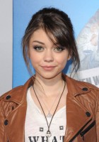 photo 23 in Sarah Hyland gallery [id355877] 2011-03-21