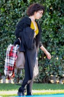 photo 13 in Sarah Hyland gallery [id1089770] 2018-12-20