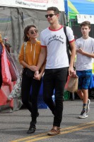 photo 21 in Sarah Hyland gallery [id1079997] 2018-11-07