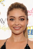 photo 5 in Sarah Hyland gallery [id723246] 2014-08-20