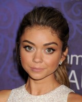 photo 3 in Sarah Hyland gallery [id724664] 2014-08-29