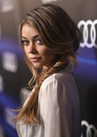 photo 23 in Sarah Hyland gallery [id724936] 2014-08-31