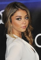 photo 20 in Sarah Hyland gallery [id724949] 2014-08-31