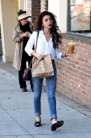 photo 12 in Sarah Hyland gallery [id1006089] 2018-02-08