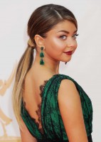 photo 10 in Sarah Hyland gallery [id642421] 2013-10-24