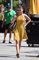photo 13 in Sarah Hyland gallery [id1071299] 2018-10-02