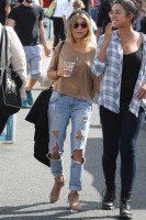 photo 12 in Sarah Hyland gallery [id886846] 2016-10-19
