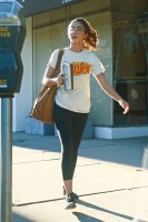 photo 25 in Sarah Hyland gallery [id1068239] 2018-09-19