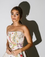 photo 20 in Sarah Hyland gallery [id878294] 2016-09-23