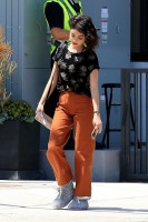 photo 13 in Sarah Hyland gallery [id1041461] 2018-06-04