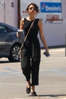 photo 23 in Sarah Hyland gallery [id1048297] 2018-07-08