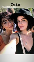 photo 23 in Sarah Hyland gallery [id1063368] 2018-09-03