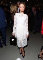 Sarah Hyland photo #