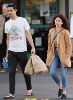 photo 25 in Sarah Hyland gallery [id1008235] 2018-02-13