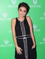 photo 6 in Sarah Hyland gallery [id650081] 2013-12-03