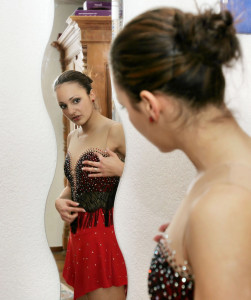 photo 5 in Sarah Meier  gallery [id495778] 2012-06-05