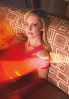 photo 9 in Sarah Michelle Gellar gallery [id1321743] 2023-02-16