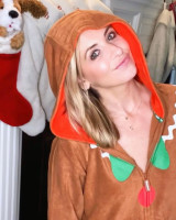 photo 26 in Sarah Michelle Gellar gallery [id1250059] 2021-03-11