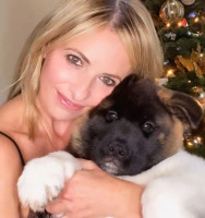 photo 25 in Sarah Michelle Gellar gallery [id1250060] 2021-03-11