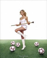 photo 3 in Sarah Michelle Gellar gallery [id1325302] 2023-04-02