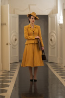 photo 11 in Sarah Paulson gallery [id1232839] 2020-09-16