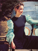photo 23 in Sarah Paulson gallery [id1172164] 2019-08-26