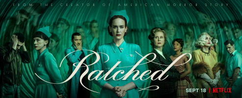 photo 15 in Sarah Paulson gallery [id1231945] 2020-09-15