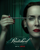 photo 16 in Sarah Paulson gallery [id1231944] 2020-09-15