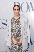 photo 27 in Sarah Paulson gallery [id1129729] 2019-05-06