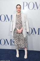 photo 29 in Sarah Paulson gallery [id1129712] 2019-05-06