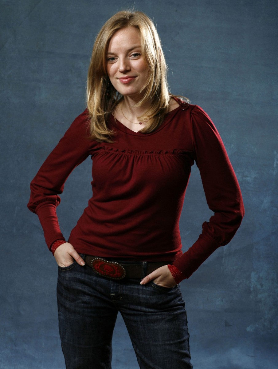 Sarah Polley: pic #311804