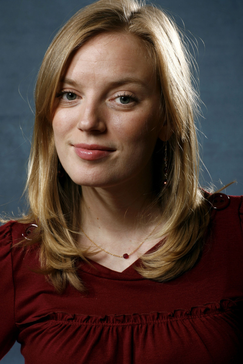 Sarah Polley: pic #311796