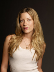 photo 3 in Sarah Roemer gallery [id215096] 2009-12-16