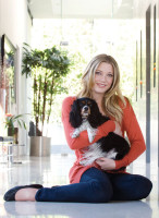 photo 13 in Sarah Roemer gallery [id226267] 2010-01-15