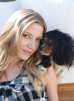 photo 9 in Sarah Roemer gallery [id226279] 2010-01-15