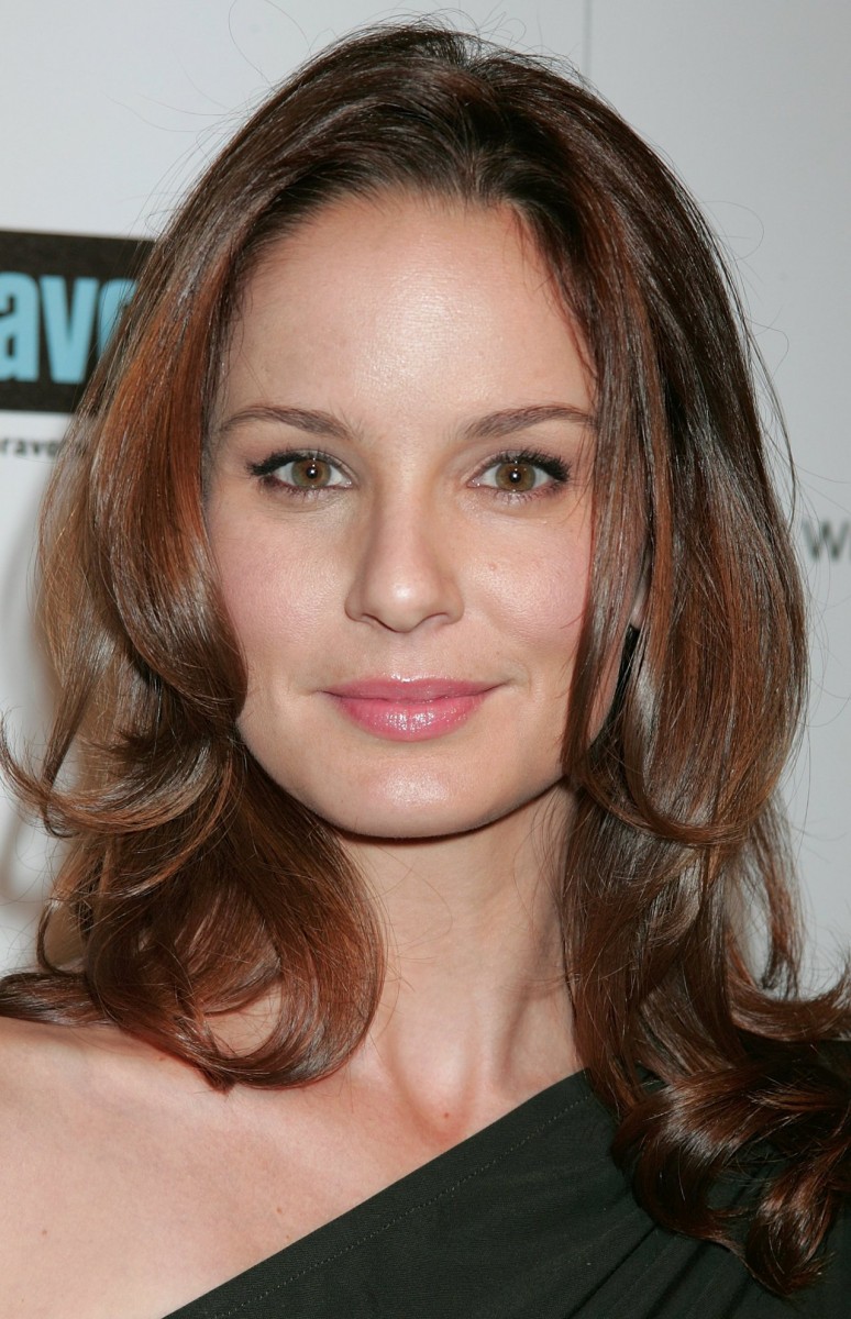 Sarah Wayne Callies: pic #328851