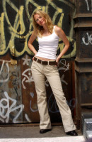 photo 3 in Sarah gallery [id9256] 0000-00-00