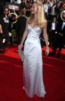 photo 4 in Sarah Wynter gallery [id9255] 0000-00-00
