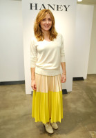 photo 14 in Sasha Alexander gallery [id773147] 2015-05-14