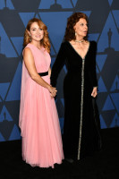 photo 7 in Sasha Alexander gallery [id1225193] 2020-08-04