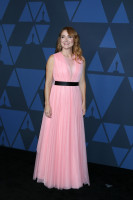 photo 4 in Sasha Alexander gallery [id1225196] 2020-08-04