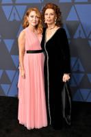 photo 10 in Sasha Alexander gallery [id1225190] 2020-08-04