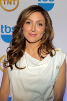 Sasha Alexander photo #